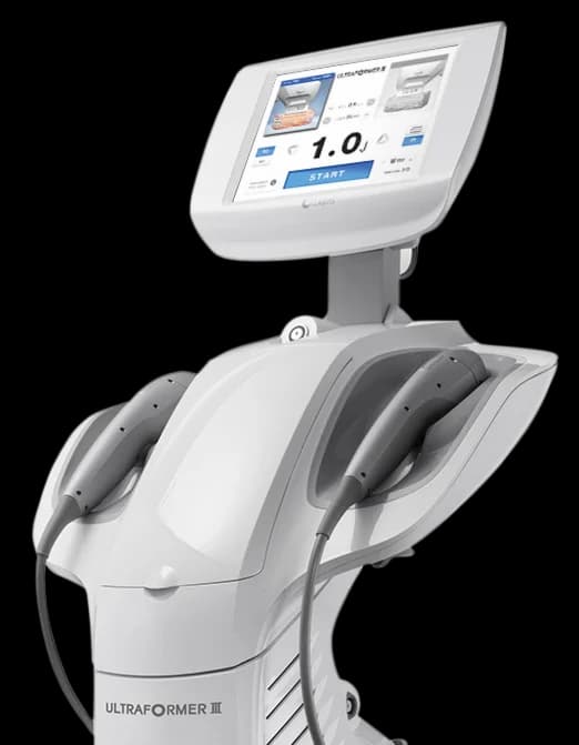 Equipment