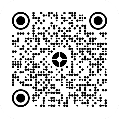 QR-код Дзен - Светлана Мельникова